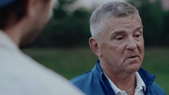 Здесь был Палыч