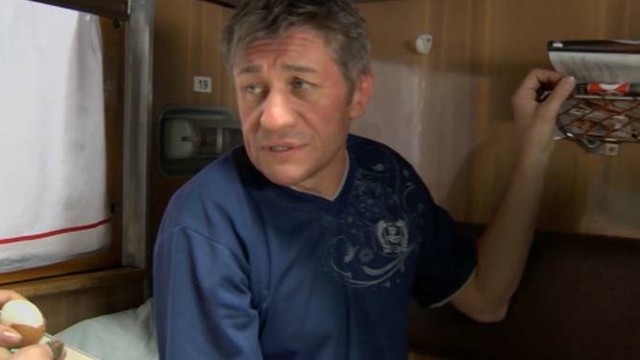 Одна за всех