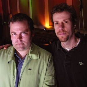 Даст Бразерс