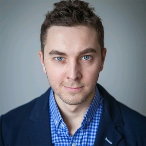 Антон Шурцов