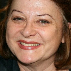 Жозиан Баласко