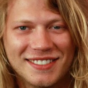 Роман Архипов