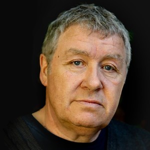 Грегор Фишер
