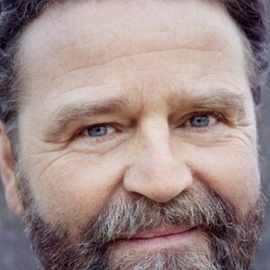 Петер Ганцлер