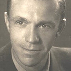 Зигмунт Зинтель