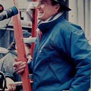 Майкл В. Уоткинс