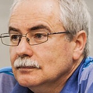 Юрий Коротков