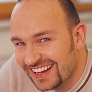 Доминик Кун