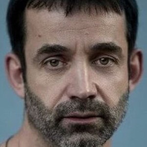 Дмитрий Певцов