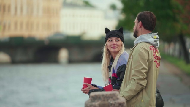 Сердце Ивлеевой