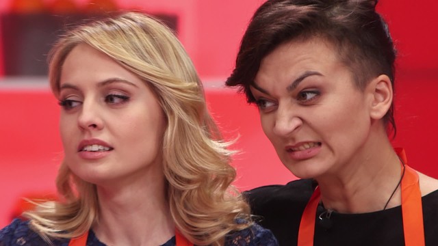 Подставь, если сможешь