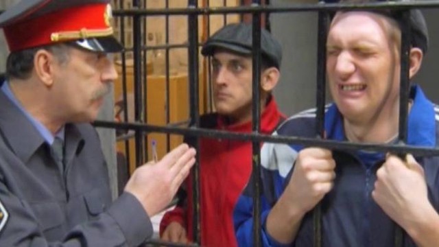 ДаЕшь молодЕжь! Дайджесты