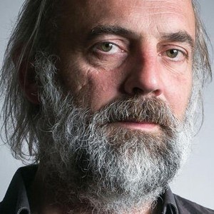 Сэм Лаувейк