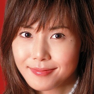 Нанако Мацусима