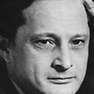 Виктор Сергачев