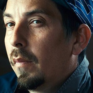 Евгений Шелякин