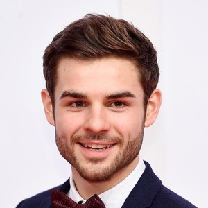 Лукас Райбер