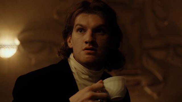 Дети перемен