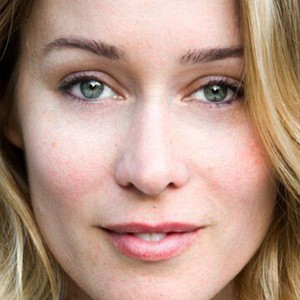 Хилари Джардин