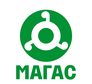 Магас