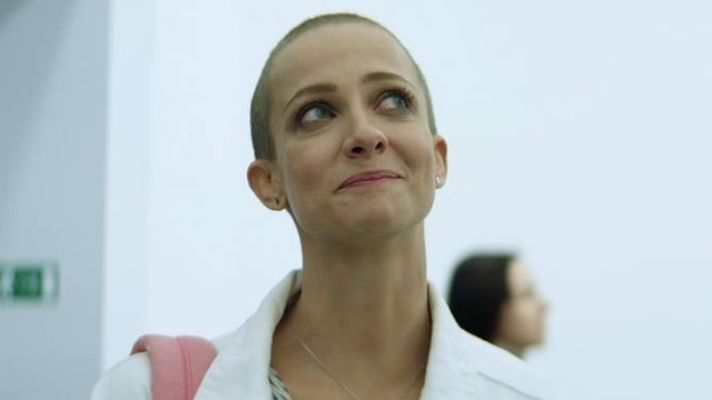 257 причин чтобы жить