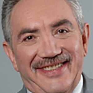 Эдуард Сагалаев