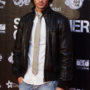 Диего Амосуррутиа