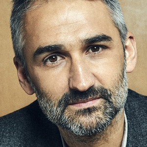 Мартен Бурбулон