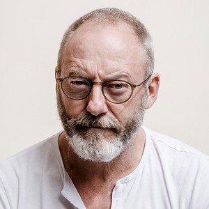Лиам Каннингэм