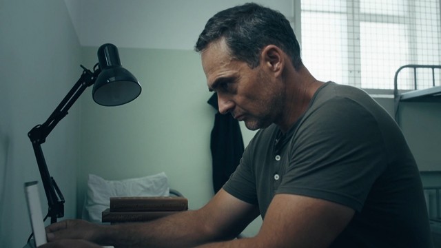 Канцелярская крыса. Большой передел