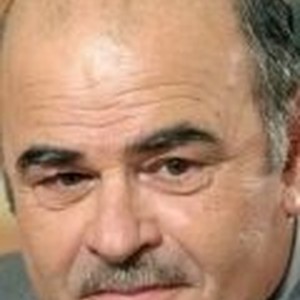 Жан Бенгиги