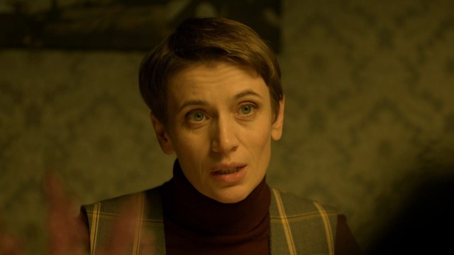 Знаки судьбы