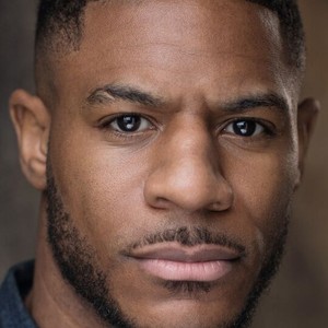 Крис Чарльз