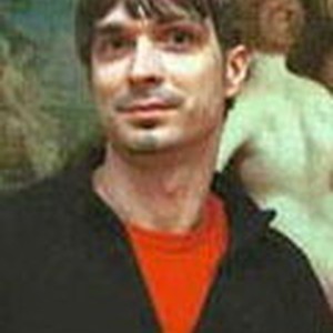 Андрей Золотухин