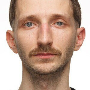Владислав Вдовин
