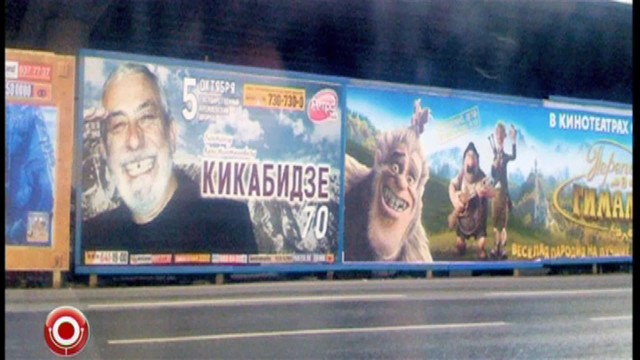 Comedy Club. Лучшее