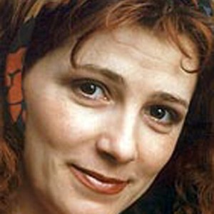 Ольга Агапова
