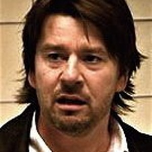 Томас В. Габриэльссон