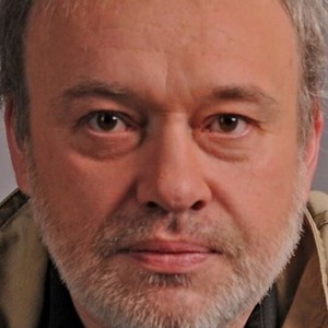 Тарас Денисенко
