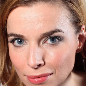 Текла Рютен