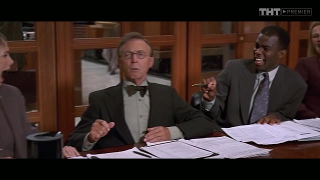 Бессмертное кино