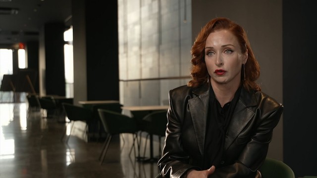 Смотрите сами с ОК!