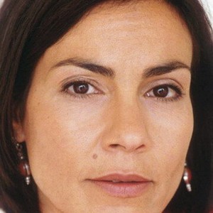 Рэйчел Тикотин