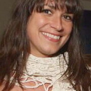 Татьяна Келли