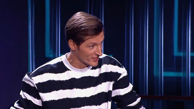 Импровизация