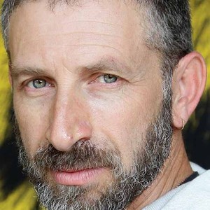 Марк Иванир