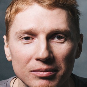 Денис Давыдов