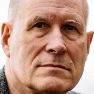 Уильям Николсон