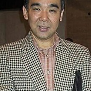 Ёсики Танака