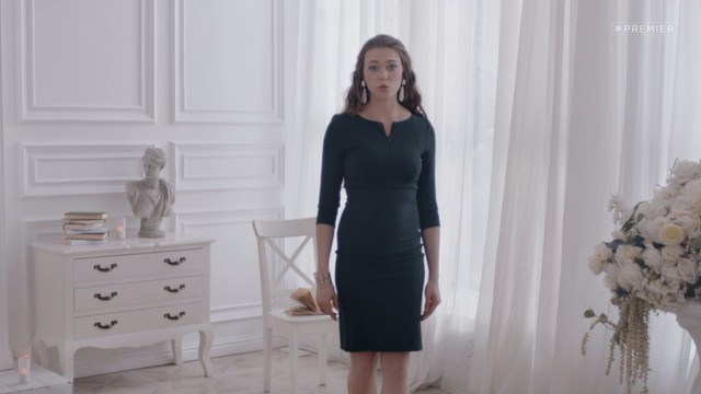 Знаки судьбы